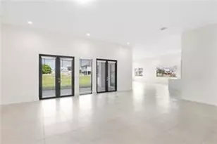 4830 SW 159th Ave, Southwest Ranches, FL 33331 - Photo 21