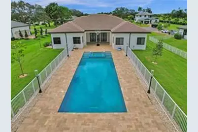 4830 SW 159th Avenue, Southwest Ranches, FL 33331 - Photo 17