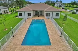 4830 SW 159th Ave, Southwest Ranches, FL 33331 - Photo 17