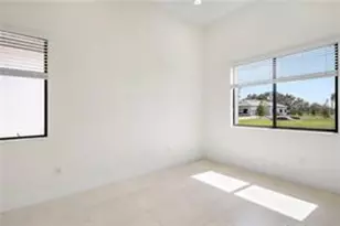 4830 SW 159th Ave, Southwest Ranches, FL 33331 - Photo 51