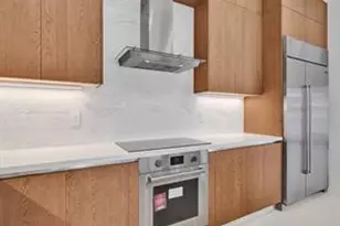 4830 SW 159th Ave, Southwest Ranches, FL 33331 - Photo 29