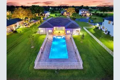 4830 SW 159th Avenue, Southwest Ranches, FL 33331 - Photo 5