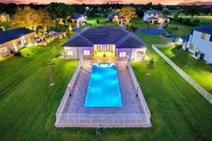 4830 SW 159th Ave, Southwest Ranches, FL 33331 - Photo 5