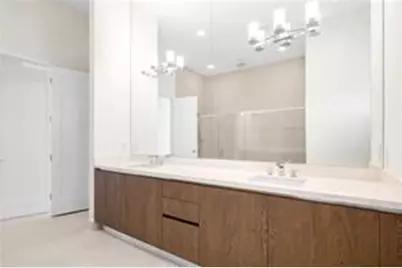 4830 SW 159th Avenue, Southwest Ranches, FL 33331 - Photo 53