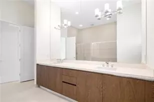 4830 SW 159th Ave, Southwest Ranches, FL 33331 - Photo 53