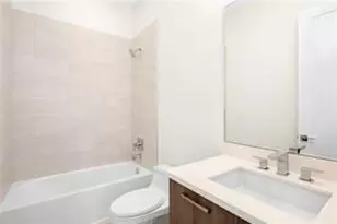 4830 SW 159th Ave, Southwest Ranches, FL 33331 - Photo 57