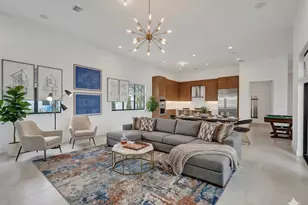 4830 SW 159th Ave, Southwest Ranches, FL 33331 - Photo 27