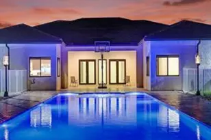 4830 SW 159th Ave, Southwest Ranches, FL 33331 - Photo 17