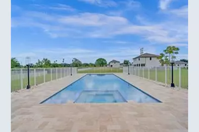 4830 SW 159th Avenue, Southwest Ranches, FL 33331 - Photo 67