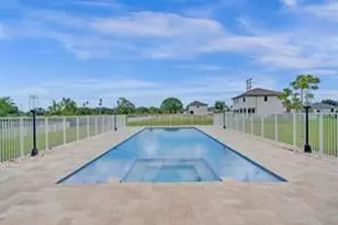 4830 SW 159th Ave, Southwest Ranches, FL 33331 - Photo 67