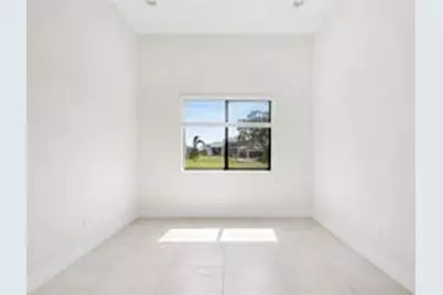 4830 SW 159th Avenue, Southwest Ranches, FL 33331 - Photo 59