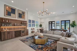 4830 SW 159th Ave, Southwest Ranches, FL 33331 - Photo 25