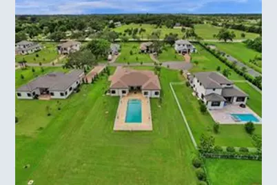 4830 SW 159th Avenue, Southwest Ranches, FL 33331 - Photo 9