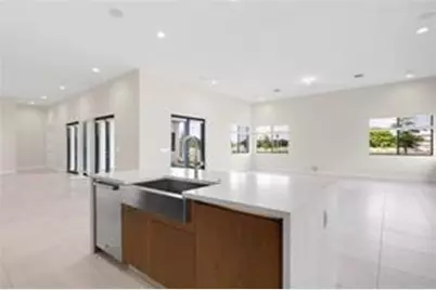 4830 SW 159th Avenue, Southwest Ranches, FL 33331 - Photo 35