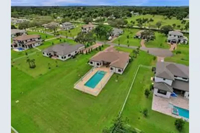 4830 SW 159th Avenue, Southwest Ranches, FL 33331 - Photo 59