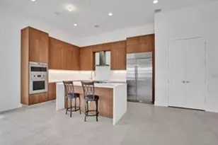 4830 SW 159th Ave, Southwest Ranches, FL 33331 - Photo 35