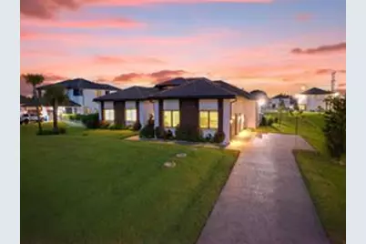 4830 SW 159th Avenue, Southwest Ranches, FL 33331 - Photo 3