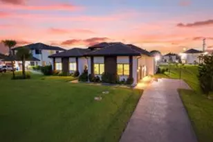 4830 SW 159th Ave, Southwest Ranches, FL 33331 - Photo 3