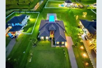 4830 SW 159th Avenue, Southwest Ranches, FL 33331 - Photo 7