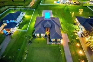 4830 SW 159th Ave, Southwest Ranches, FL 33331 - Photo 7