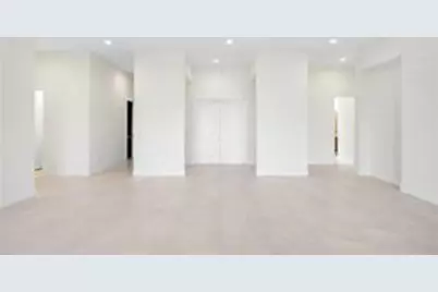 4830 SW 159th Avenue, Southwest Ranches, FL 33331 - Photo 23