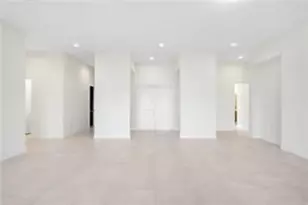 4830 SW 159th Ave, Southwest Ranches, FL 33331 - Photo 23