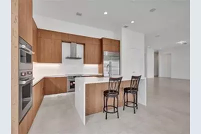 4830 SW 159th Avenue, Southwest Ranches, FL 33331 - Photo 27