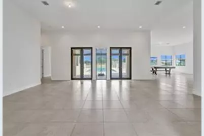 4830 SW 159th Avenue, Southwest Ranches, FL 33331 - Photo 21