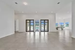 4830 SW 159th Ave, Southwest Ranches, FL 33331 - Photo 21