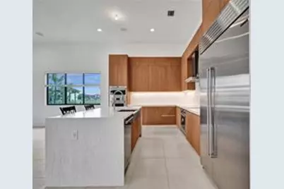 4830 SW 159th Avenue, Southwest Ranches, FL 33331 - Photo 33