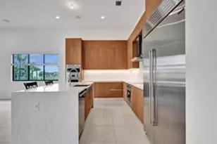 4830 SW 159th Ave, Southwest Ranches, FL 33331 - Photo 33