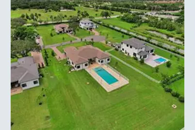 4830 SW 159th Avenue, Southwest Ranches, FL 33331 - Photo 7