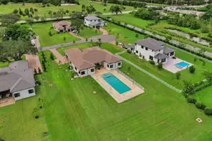 4830 SW 159th Ave, Southwest Ranches, FL 33331 - Photo 7