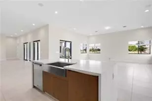 4830 SW 159th Ave, Southwest Ranches, FL 33331 - Photo 39