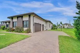 4830 SW 159th Ave, Southwest Ranches, FL 33331 - Photo 5