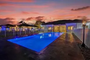 4830 SW 159th Ave, Southwest Ranches, FL 33331 - Photo 13