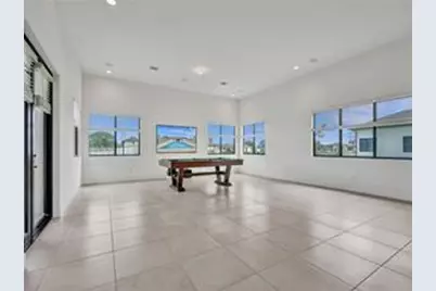 4830 SW 159th Avenue, Southwest Ranches, FL 33331 - Photo 45