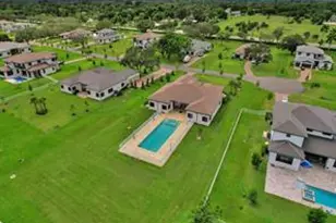 4830 SW 159th Ave, Southwest Ranches, FL 33331 - Photo 63