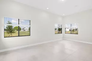 4830 SW 159th Ave, Southwest Ranches, FL 33331 - Photo 49