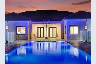 4830 SW 159th Avenue, Southwest Ranches, FL 33331 - Photo 15