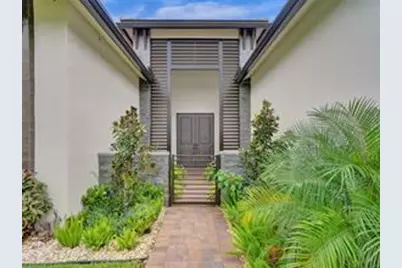 4830 SW 159th Avenue, Southwest Ranches, FL 33331 - Photo 11