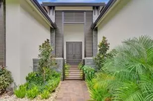 4830 SW 159th Ave, Southwest Ranches, FL 33331 - Photo 11