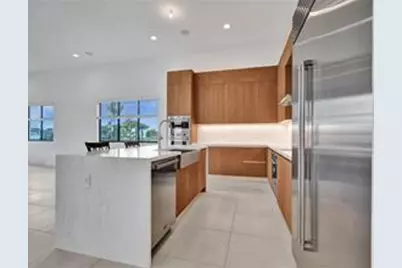 4830 SW 159th Avenue, Southwest Ranches, FL 33331 - Photo 25