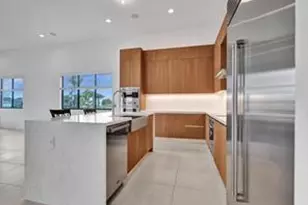 4830 SW 159th Ave, Southwest Ranches, FL 33331 - Photo 25