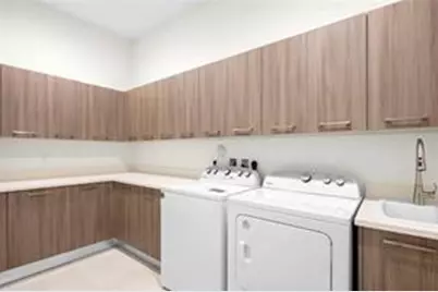 4830 SW 159th Avenue, Southwest Ranches, FL 33331 - Photo 61