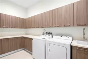 4830 SW 159th Ave, Southwest Ranches, FL 33331 - Photo 61