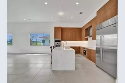 4830 SW 159th Avenue, Southwest Ranches, FL 33331 - Photo 29