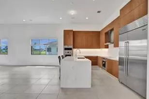 4830 SW 159th Ave, Southwest Ranches, FL 33331 - Photo 29