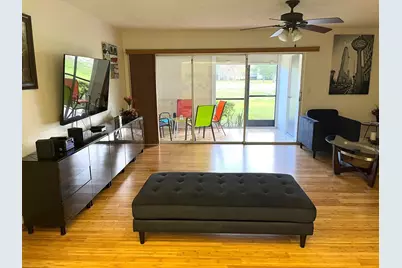 4092 Inverrary Drive #Unit B12, Lauderhill, FL 33319 - Photo 9