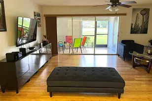 4092 Inverrary Dr, Lauderhill, FL 33319 - Photo 9